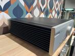 Musical Fidelity M6si, nieuwstaat., Zo goed als nieuw, 120 watt of meer, Stereo, Ophalen