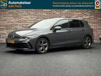 Volkswagen Golf 1.5 TSI R-Line PANORAMA AMBIENT LIGHT STOEL/, Voorwielaandrijving, Stof, 4 cilinders, 1337 kg