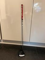 Wilson Staff Vizor level 2. Nieuw, Ophalen of Verzenden, Nieuw