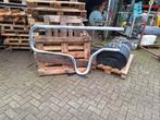 R-boxen, Dieren en Toebehoren, Ophalen, Gebruikt