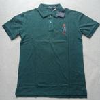 Ralph lauren polo maat m nieuw, Ophalen of Verzenden, Nieuw