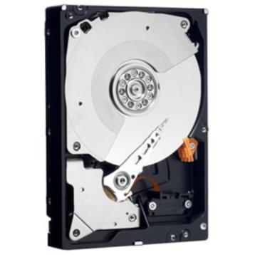 5TB Seagate Desktop HDD ST5000DM000 beschikbaar voor biedingen
