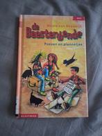 De beestenbende, Ophalen of Verzenden, Non-fictie