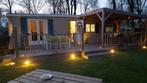 laatste weken chalet verhuur, Tickets en Kaartjes