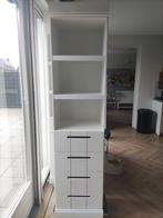 Woood Connect, Huis en Inrichting, Kasten | Boekenkasten, 25 tot 50 cm, 150 tot 200 cm, Ophalen of Verzenden, Zo goed als nieuw