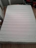 Matras 1.40 bij 2.00, Ophalen, Eenpersoons, 140 cm