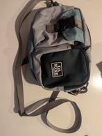 Dakin Heuptas met Schouderband - Zo Goed Als Nieuw, Ophalen of Verzenden, Zo goed als nieuw, Overige merken