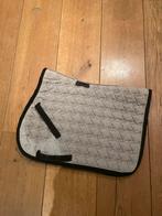 Dekje Shetlander, Dieren en Toebehoren, Paarden en Pony's | Dekens en Dekjes, Ophalen of Verzenden, Gebruikt, Dekje