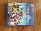 Plants VS zombies, Shooter, 2 spelers, Ophalen of Verzenden, Zo goed als nieuw