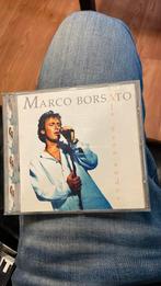Marco Borsato, Ophalen of Verzenden, 1980 tot 2000, Zo goed als nieuw