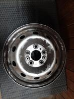 Orginele Campervelg Ducato 15 inch, Gebruikt