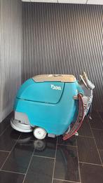 Tennant T300, Gebruikt, Schrobmachine, Tennant, Industrielaan 6, 5405 AB Uden