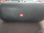 Jbl party box in the go, Jbl, Jbl, Overige typen, Ophalen of Verzenden