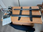 Wandsteun voor tv. Merk Vogels, type EWF 6325, lcd/plasma, Ophalen of Verzenden, Gebruikt
