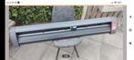 Plotter PixMax PME1350 incl onderstel met defect, Computers en Software, Printers, Ophalen of Verzenden, Gebruikt