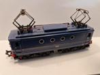 Minitrix NS 1150, Hobby en Vrije tijd, Modeltreinen | N-Spoor, Trix, Ophalen of Verzenden, Zo goed als nieuw, NS