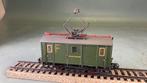 Marklin ho 3683 E loc BR ET 194 11 DRG , digitaal , in doos, Hobby en Vrije tijd, Wisselstroom, Locomotief, Ophalen of Verzenden