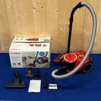 Bosch Serie 6 ProAnimal Cilinderstofzuiger 750 W Zakloos, Ruilrijk, Zo goed als nieuw, Info@ruilrijk.nl, Neerstraat 60, 6041 KD Roermond