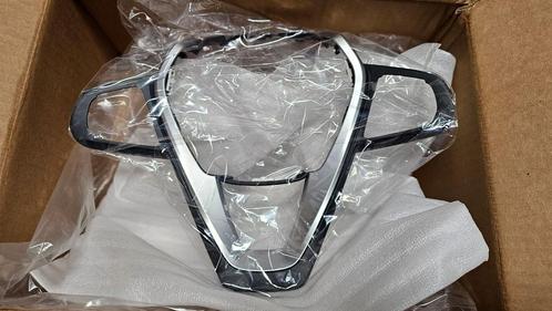 Stuurafdekking Titan multifuctioneel bed. BMW X3 / X4 serie, Auto-onderdelen, Besturing, BMW, Nieuw, Ophalen of Verzenden