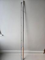 fairplay fair play swingtip cobold zwart, Ophalen of Verzenden, Zo goed als nieuw, Werphengel