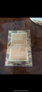 Van Gils For Her Yellow Eau de Toilette 40 ml, Ophalen of Verzenden, Nieuw