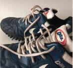 Stevige vlotte hockeyschoenen, Ophalen of Verzenden, Gebruikt, Schoenen