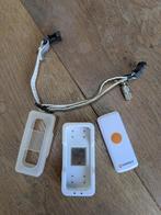 Weenect tracker XS, Dieren en Toebehoren, Katten-accessoires, Ophalen of Verzenden, Zo goed als nieuw