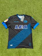 Deportivo Alavés shirt, Maat M, Ophalen of Verzenden, Nieuw, Shirt
