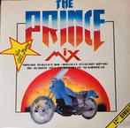 The Prince mix-Rams horn records (12" Maxi Single), Cd's en Dvd's, Vinyl | Pop, Ophalen of Verzenden