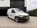 Volkswagen Caddy 2.0 TDI L2H1 BMT Maxi Trendline, Voorwielaandrijving, Gebruikt, 4 cilinders, Volkswagen