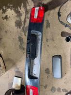 Achterlichten voor achterklep van volvo v40 uit 2003, Ophalen of Verzenden, Volvo