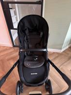Maxi-Cosi Lila Combiwagen met Reiswieg & Autostoel, Kinderen en Baby's, Kinderwagens en Combinaties, Ophalen, Zo goed als nieuw