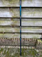 Matrix Aquos Power Handle 4.0 M, Watersport en Boten, Ophalen of Verzenden, Nieuw