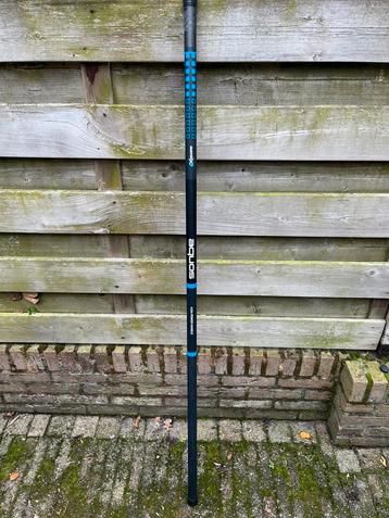 Nieuwe Matrix Aquos Power Handle 4.0 M beschikbaar voor biedingen