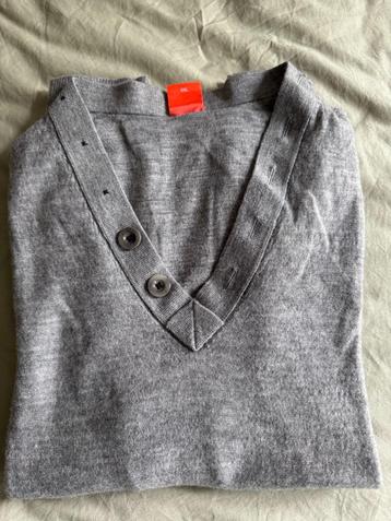 Boss trui heren, maat XXL beschikbaar voor biedingen