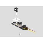 Märklin 74470 H0 wissellantaarn C‑rails re./li., Wisselstroom, Stuttgarter Straße 55-57 D-73033 Göppingen Baden-Württemberg, Nieuw