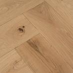 VT Wonen Parket Visgraat - 2 dozen, 50 tot 150 cm, Nieuw, Minder dan 5 m², 10 tot 30 cm