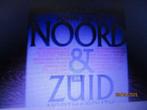 noord&zuid John Jakes 9027472661, Ophalen of Verzenden, Gelezen
