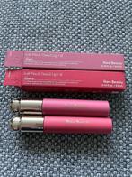 Rare Beauty Soft Pinch Tinted Lip Oil- 6 kleuren- Nieuw!, Nieuw, Make-up, Ophalen of Verzenden, Lippen