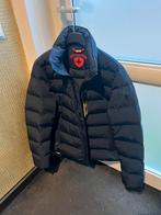 Wellensteyn winterjas L Als Nieuw & Origineel, Kleding | Heren, Jassen | Winter, Ophalen of Verzenden, Zo goed als nieuw, Overige maten