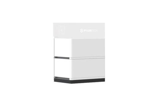 Pylontech LV Speichermodul, Doe-het-zelf en Verbouw, Zonnepanelen en Toebehoren, Nieuw, Overige typen, 200 wattpiek of meer, Ophalen of Verzenden