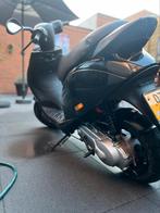 Zip 2000 Stage6 mk2 sport, Fietsen en Brommers, Scooters | Piaggio, Verzenden, Zo goed als nieuw, Zip