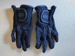 Paardrij handschoenen kind, Dieren en Toebehoren, Paardrijkleding, Ophalen, Dressuur