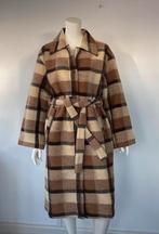 Kings of Indigo Wikkeljas - Nieuw!, Kleding | Dames, Ophalen of Verzenden, Nieuw