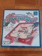 Keezenspel, Hobby en Vrije tijd, Vijf spelers of meer, Ophalen of Verzenden, Nieuw, King