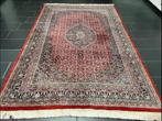 Bidjar Oosters handgeknoopt tapijt 205 x 300 cm, Ophalen