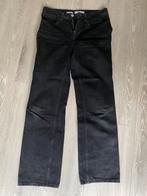 Mango jeans, Mango, Zwart, Ophalen of Verzenden, Zo goed als nieuw
