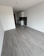 Studio te huur, Huizen en Kamers, Kamers te huur, 20 tot 35 m², Amsterdam