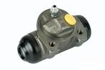 Remcilinder Alfa Romeo 33 / Alfa Sud / Sprint / Arna Nieuw, Ophalen of Verzenden, De Rie Automaterialen, Info@derieautomaterialen.nl