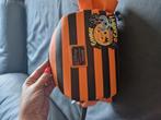 Loungefly stitch nooit gebruikt, Ophalen, Overige figuren, Nieuw